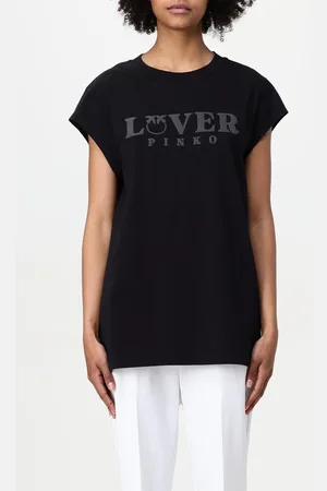 Pinko T-Shirt Woman color