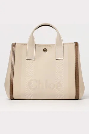 Chloé Handbag CHLOÉ Woman colour