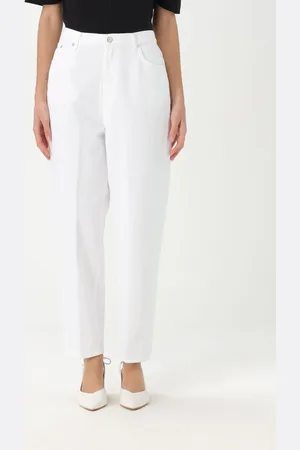 Dondup Jeans Woman color