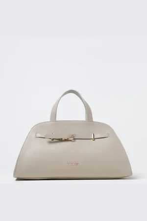 Twin-Set Handbag Woman colour