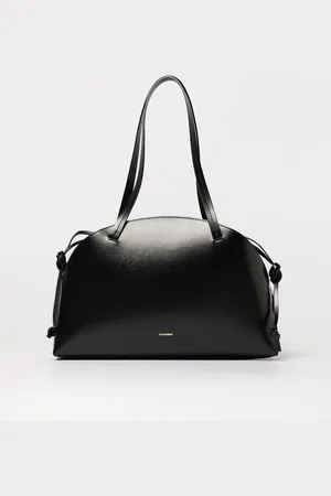 Jil Sander Shoulder Bag Woman colour
