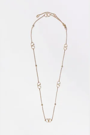 VALENTINO GARAVANI Jewel Men colour