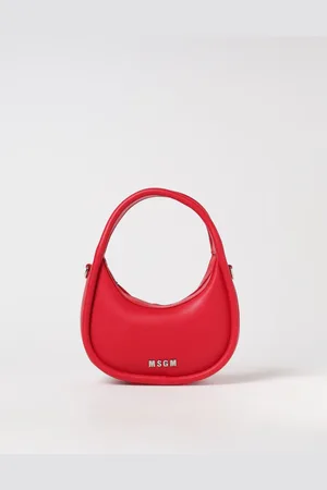 Msgm Bag Kids colour