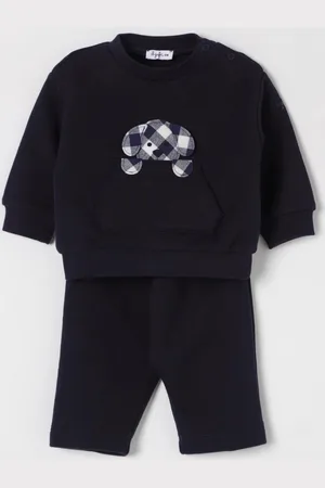 Il gufo Jumpsuit Kids color