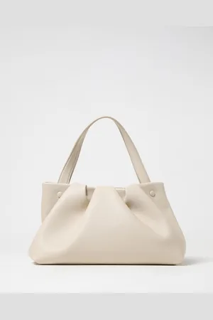THEMOIRÈ Handbag THEMOIRÈ Woman color