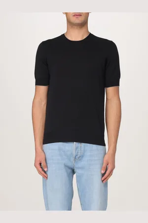 Brunello Cucinelli T-Shirt Men colour
