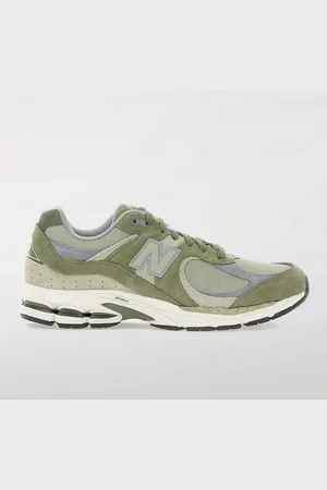New Balance Sneakers Men color