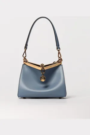 Etro Shoulder Bag Woman colour