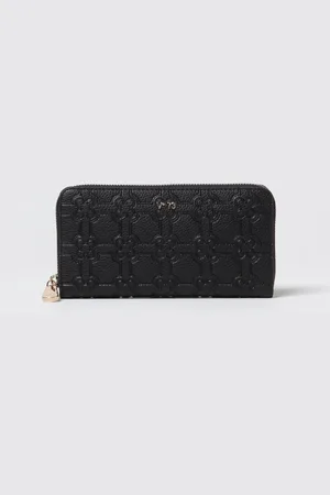 V°73 Wallet Woman colour