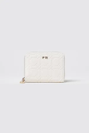 V°73 Wallet Woman colour