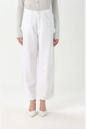 Pinko Jeans Woman colour