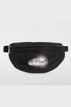 OFF-WHITE Clutch Kids color
