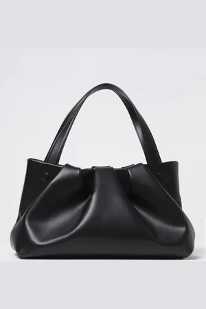THEMOIRÈ Shoulder Bag THEMOIRÈ Woman color