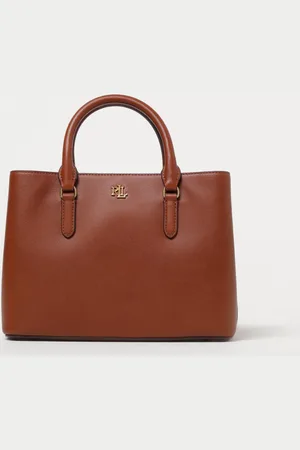 Ralph Lauren Handbag Woman color