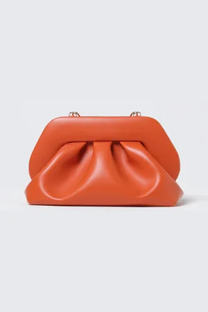 THEMOIRÈ Handbag THEMOIRÈ Woman color
