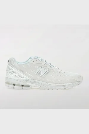 New Balance Sneakers Men color