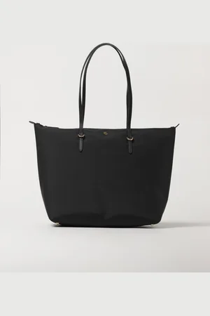 Ralph Lauren Tote Bags Woman colour