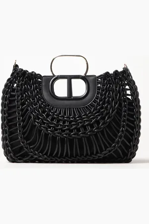 Twin-Set Handbag Woman colour