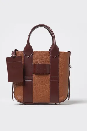 Hogan Mini Bag Woman color