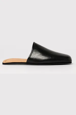 OUR LEGACY Shoes Men colour