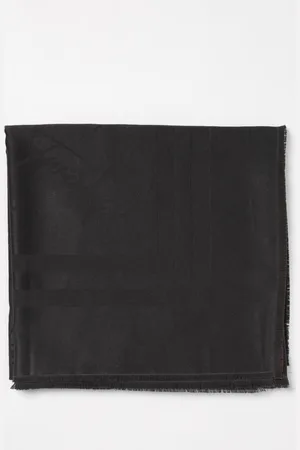 Twin-Set Scarf Woman colour