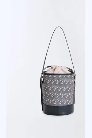 Fabiana Filippi Shoulder Bag Woman color
