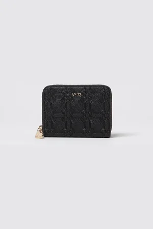 V°73 Wallet Woman colour