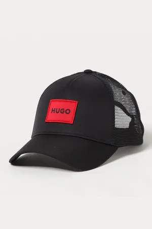 HUGO BOSS Hat Men colour