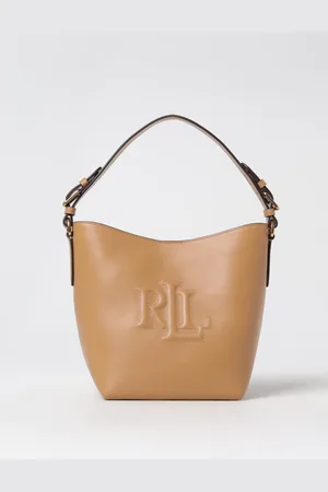 Ralph Lauren Shoulder Bag Woman colour