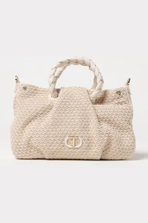 Twin-Set Handbag Woman colour