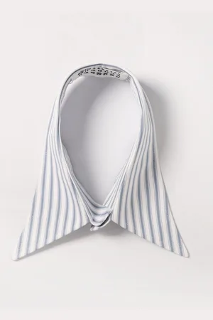Maison Margiela Neck Scarf Men color