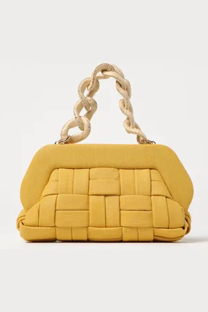THEMOIRÈ Handbag THEMOIRÈ Woman color