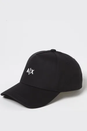 Armani Exchange Hat Men colour