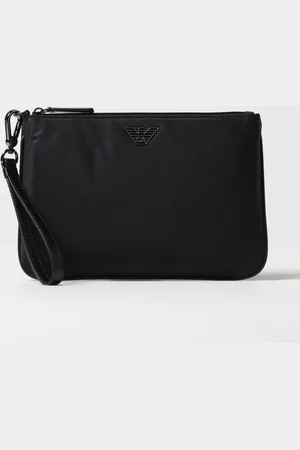 Emporio Armani Briefcase Men colour