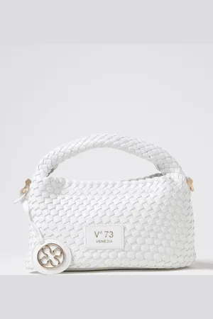 V°73 Handbag Woman colour