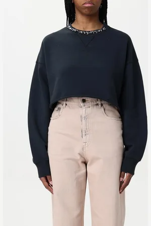 Golden Goose Sweatshirt Woman colour