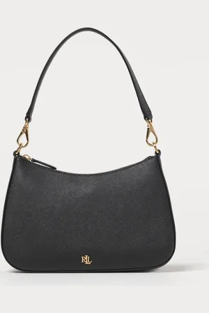 Ralph Lauren Shoulder Bag Woman colour