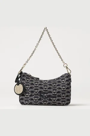 Emporio Armani Shoulder Bag Woman colour