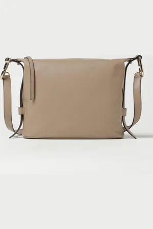Furla Crossbody Bags Woman color