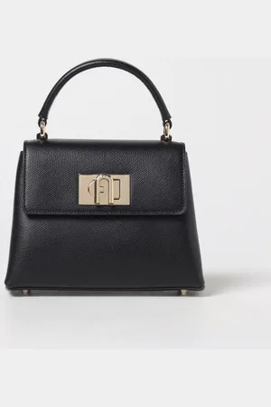 Furla Handbag Woman colour