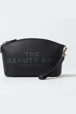 Marc Jacobs Clutch Woman color