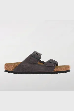 Birkenstock Sandals Men color