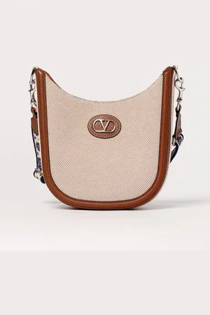 VALENTINO GARAVANI Shoulder Bag Men colour