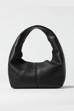 LIVIANA CONTI Shoulder Bag Woman colour