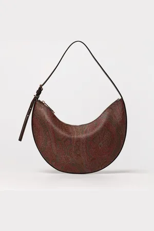 Etro Shoulder Bag Woman colour