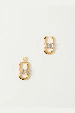 Elisabetta Franchi Jewel Woman color