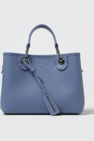 Emporio Armani Handbag Woman colour