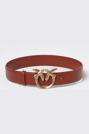 Pinko Belt Woman colour