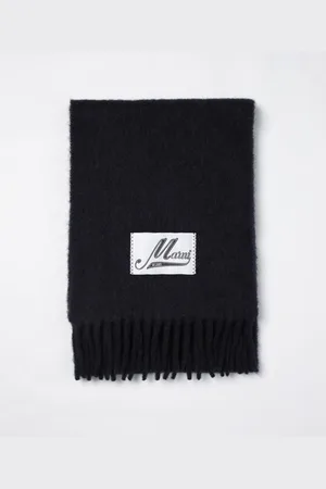 Marni Scarf Men color