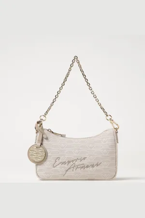 Emporio Armani Shoulder Bag Woman colour